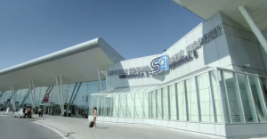 sofia-airport-terminal2